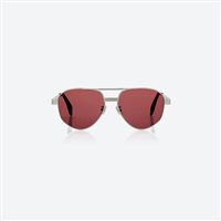 Occhiali da sole Monokol MK331 55 C02 - MK331 55 C02
